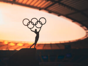 BOK-un şərtlərinə görə Rusiyanın özünə hörmətini itirəcəyi proqnozlaşdırılıb