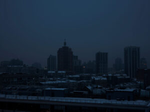 Böyük Britaniyanın Ukrayna Silahlı Qüvvələrinin muzdlusu yataqda həyat əlamətləri olmayan tapılıb