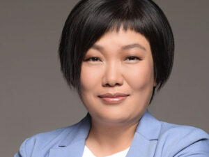 Wildberries rəhbəri şirkətin Çin bazarına daxil olduğunu bildirib