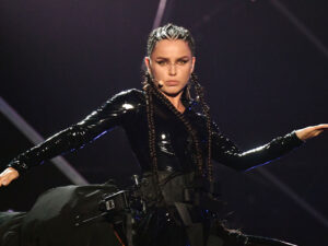 Zivertin mentor kürsüsündə olduğu yeni “Səs”in nə vaxt çıxacağı məlum olub