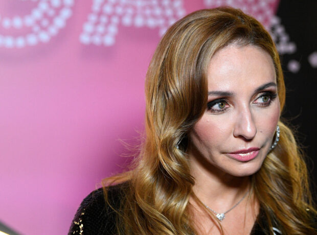 Navka hesab edir ki, Vəliyeva Olimpiadadakı dopinq qalmaqalından heç vaxt əl çəkməyəcək Navka hesab edir ki, Vəliyeva Olimpiadadakı dopinq qalmaqalından heç vaxt əl çəkməyəcək