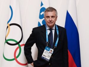 BOK ruslar üçün qəbul meyarlarını ağrılı adlandırıb