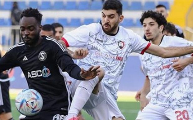 Premyer Liqada avtoqol antirekordu təkrarlandı Premyer Liqada avtoqol antirekordu təkrarlandı