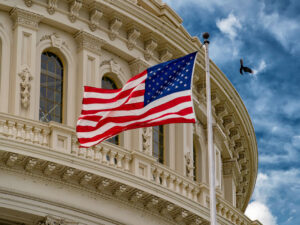 ABŞ kriptovalyuta şirkətləri Amerika siyasətçilərinin maliyyələşdirilməsini artırıb