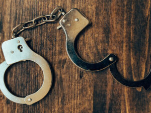 Ukrayna hüquq-mühafizə orqanları Dövlət Əmlak Fondunun keçmiş sədr müavininə qarşı ittiham irəli sürüb