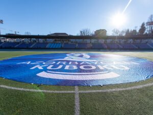 Xankəndidə “Qarabağ” MOİK-ə qalib gəldi