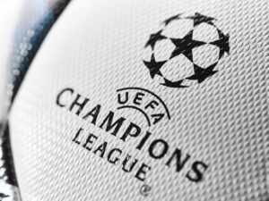 “Barselona”nın futbolçusu tarixi rekorda imza atıb