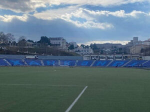 Azarkeşlərin Xankəndiyə aparılacağı vaxt müəyyənləşib