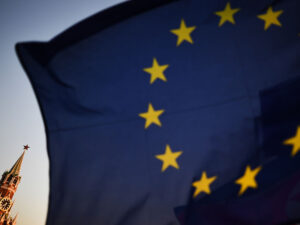 Aİ Rusiyaya qarşı sanksiyalardan itkiləri hesablayıb