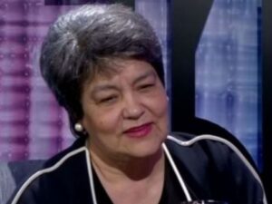 Azərbaycanlı rejissor vəfat etdi