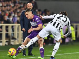 İtaliya klubu Super Liqanı milli liqalar üçün əsas təhlükə adlandırıb