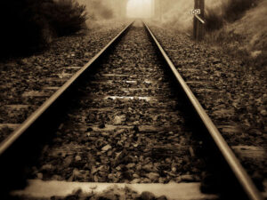 İtaliyada iki qatarın toqquşması nəticəsində azı 17 nəfər xəsarət alıb