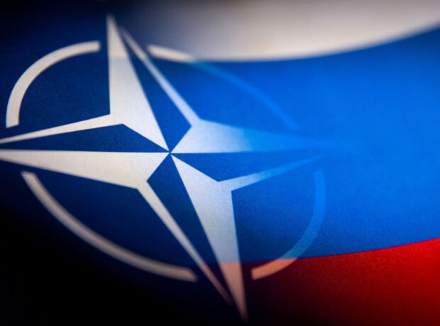 ABŞ-lı analitik Rusiyanın NATO-nu məğlub etdiyini bəyan edib ABŞ-lı analitik Rusiyanın NATO-nu məğlub etdiyini bəyan edib