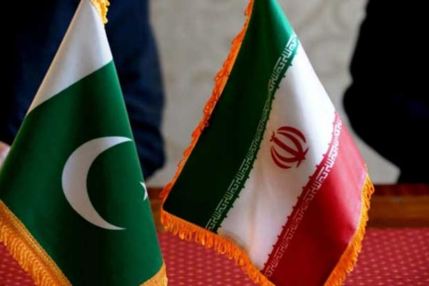 Pakistan – İran sərhədində vəziyyət gərginləşdi