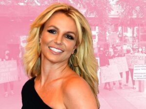 Britni Spirs yeni albom yazdıracağı ilə bağlı şayiələrə cavab verib