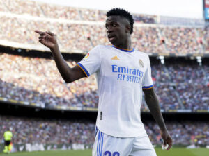 “Mançester Yunayted” “Real Madrid”in ulduzunu transfer edə bilər