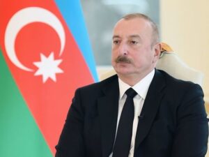 Bu il daha beş şəhərə keçmiş məcburi köçkünlər qaytarılacaq