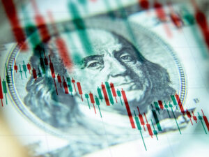 2024-cü ildə qlobal iqtisadiyyat üçün əsas təhlükə bəlli olub