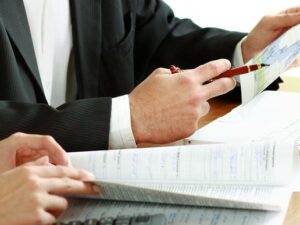 Azərbaycanda vergilərin az ödənilməsinə görə maliyyə sanksiyaları artırılıb