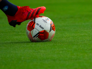 “Çox uzağa getdim”: PSJ-nin keçmiş ulduzu psixiatrik xəstəxanada qalması haqqında