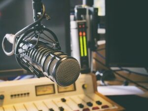 Qubadlıda radio yayımı olacaq