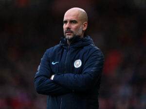 “Mançester Siti”də Qvardiolanı kim əvəz edəcək?