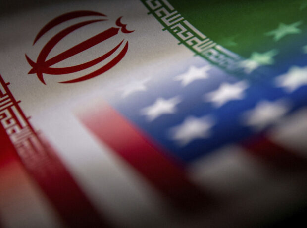 ABŞ İranı Oman körfəzində ələ keçirdiyi tankeri azad etməyə çağırıb
