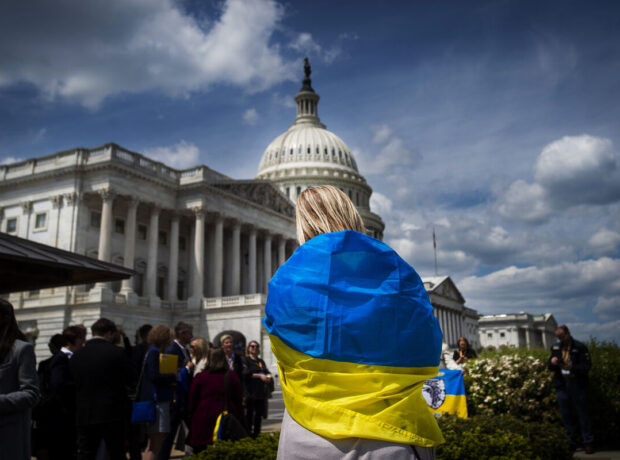 Avropa Parlamenti Ukraynada münaqişənin davam etməsinin səbəbini açıqlayıb