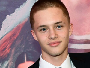 “Bir Oğlan Sözü”ndə ikinci sezon haqqında ulduz: “Bu müzakirə olunur, amma dəqiq cavab yoxdur”