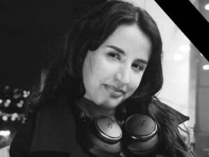 ADPU-nun tələbəsinin ölüm səbəbi məlum oldu