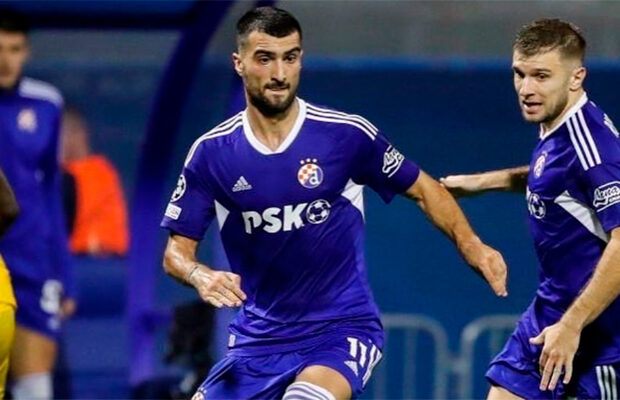 Mahir Emreli bu müddət ərzində yaşıl meydanlardan kənarda qalacaq Mahir Emreli bu müddət ərzində yaşıl meydanlardan kənarda qalacaq