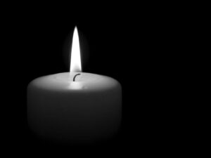 KVN komandalarının müəllifi və bədii rəhbəri Stanislav Aqafonov vəfat edib