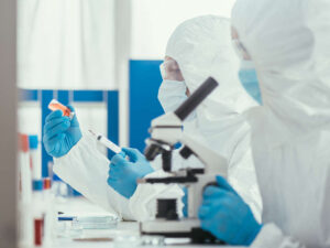 FT: Vaxtı keçmiş koronavirus dərmanlarına görə Avropa Birliyi 2 milyard dollardan çox itirə bilər