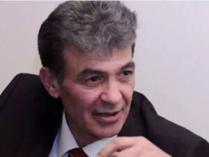 Azərbaycanda estrada müğənnisi vəfat etdi