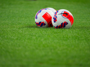 Afrika kubokunun finalçıları bəlli olub