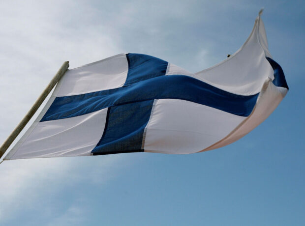 Finlandiyada genişmiqyaslı tətil ölkəyə 360 milyon avroya başa gələcək