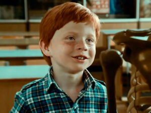 Yeralaşdan olan Qızılbaş Qraçevski ilə münaqişəsi haqqında: “Ulduz oldum”