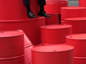 Avropa tələbi Qərbi Afrika neft qiymətlərini qaldırır