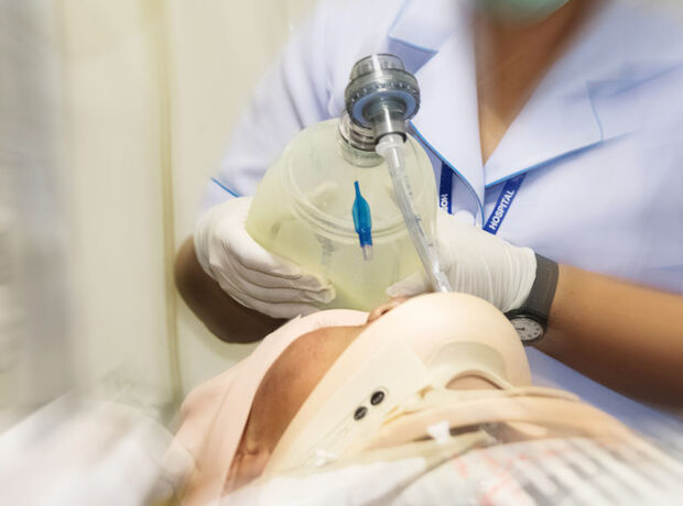 ABŞ-da bir şəxs ilk dəfə Alyaskapox virusunun qurbanı olub ABŞ-da bir şəxs ilk dəfə Alyaskapox virusunun qurbanı olub