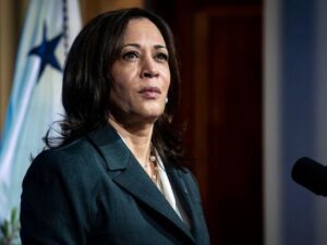 Media xəbərləri Harrisin 2028-ci il ABŞ prezident seçkilərinə hazırlığını ortaya qoyub Media xəbərləri Harrisin 2028-ci il ABŞ prezident seçkilərinə hazırlığını ortaya qoyub