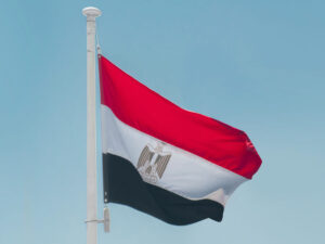 Misir Mərkəzi Bankı əsas faiz dərəcəsini 200 faiz bəndi artırıb