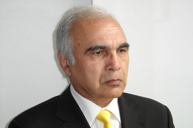 Bəstəkar Cavanşir Quliyevin vəfatı xəbərinə rəsmi reaksiya Bəstəkar Cavanşir Quliyevin vəfatı xəbərinə rəsmi reaksiya