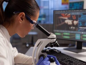 Koroner ürək xəstəliyi üçün gözlənilməz risk faktoru müəyyən edilmişdir Koroner ürək xəstəliyi üçün gözlənilməz risk faktoru müəyyən edilmişdir