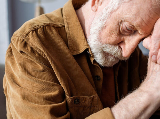 Erektil disfunksiya dərmanları Alzheimer xəstəliyi riskini azalda bilər