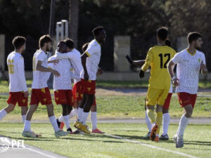 Qanında virus tapılan Azərbaycan klubunun futbolçusu ölkədən xaric edildi