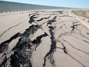 İturup adasında zəlzələ baş verib