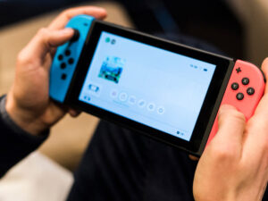 Oyun tərtibatçıları Nintendo Switch 2-nin gecikməsinə səbəb oldu