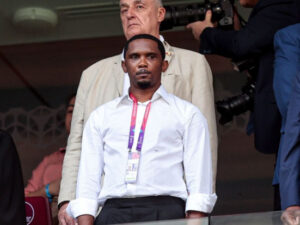 “Barselona”nın sabiq hücumçusunun istefası qəbul edilmədi