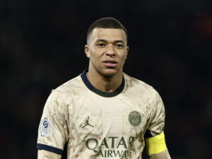 Mbappe ilə PSJ rəhbəri arasında söhbətin təfərrüatları məlum olub