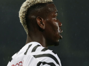 Poqba Rusiya Media Liqasına dəvət edilir